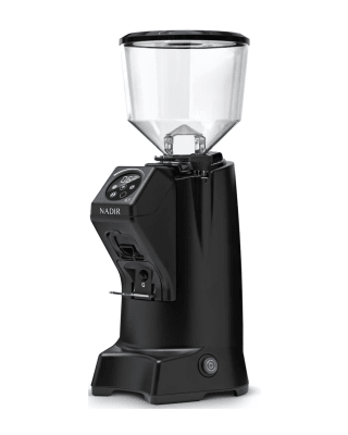 Molino Nadir 65 Touch Eureka