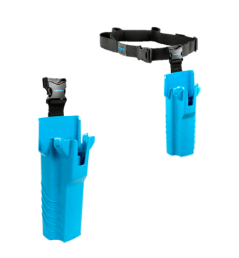 PACK CINTURON + ORGANIZADOR