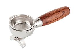 PORTAFILTRO CAFÉ DOBLE DE MADERA1