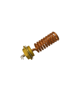 Resistencia 2300w