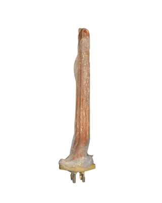 Resistencia 2850W  FC162/61
