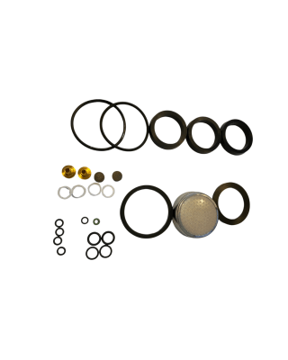 Kit Mantención Retro 1grupo1