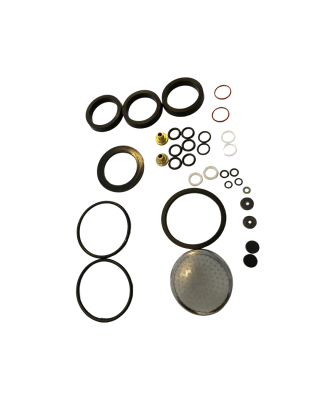 Kit Mantencion Retro 2 grupos1