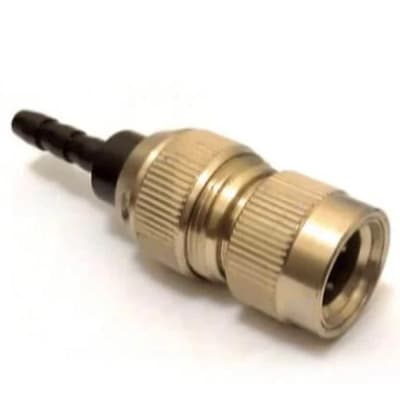 ADAPTADOR DE MANGUERA