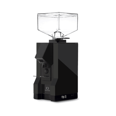 MOLINO MIGNON SILENZIO 15 BL NEGRO