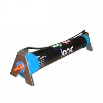 ABLANDADOR CADSOFT
