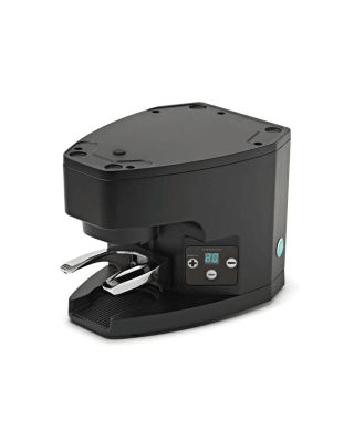 Tamper Automatico (Atom)