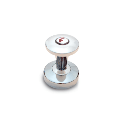 TAMPER FRACINO PARA PORTAFILTROS