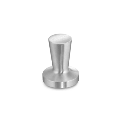 TAMPER MOTTA PARA PORTAFILTROS