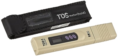 MEDIDOR DE SOLIDOS1