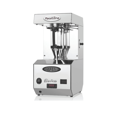 Tostador de Café Roastilino1