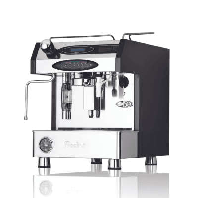 MÁQUINA CAFÉ VELOCINO VC1