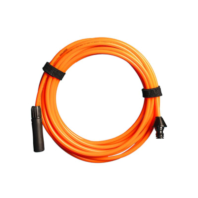 MANGUERA DE CONEXIÓN 10 MTS