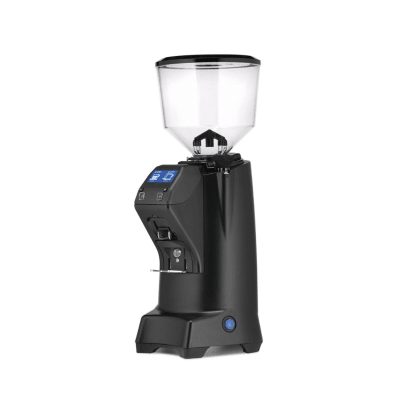 Molino Zenith Neo 651