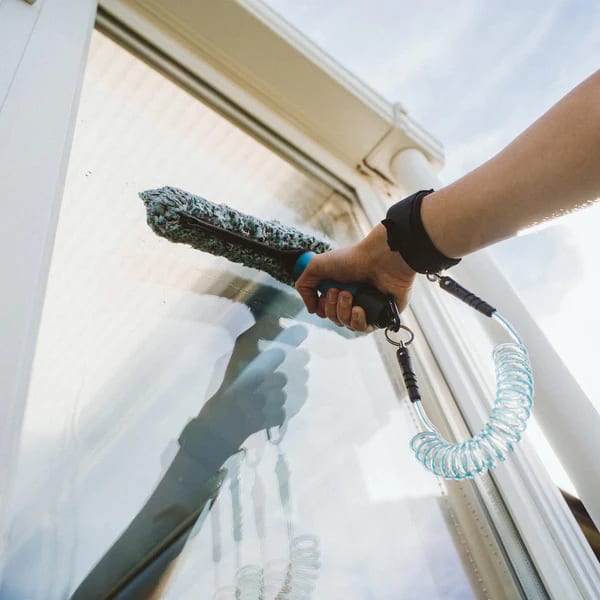 CONECTOR PARA SUJETAR EMPUÑADURA7