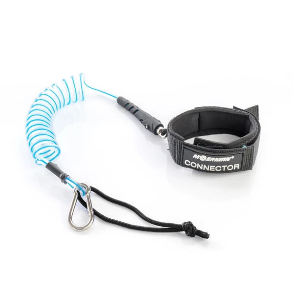 CONECTOR PARA SUJETAR EMPUÑADURA12