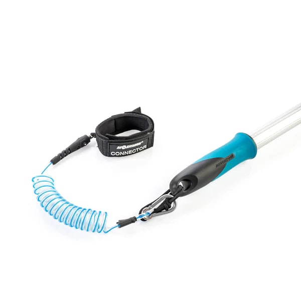 CONECTOR PARA SUJETAR EMPUÑADURA 0