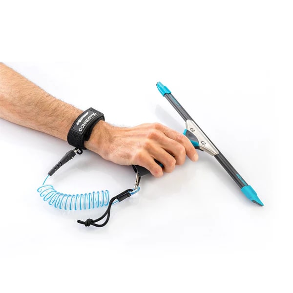 CONECTOR PARA SUJETAR EMPUÑADURA6