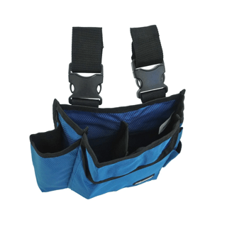 BOLSO RESITENTE AL AGUA Y PORTABOTELLAS1