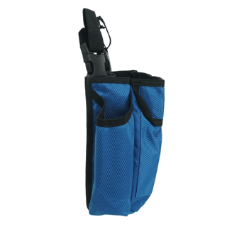 BOLSO RESITENTE AL AGUA Y PORTABOTELLAS2