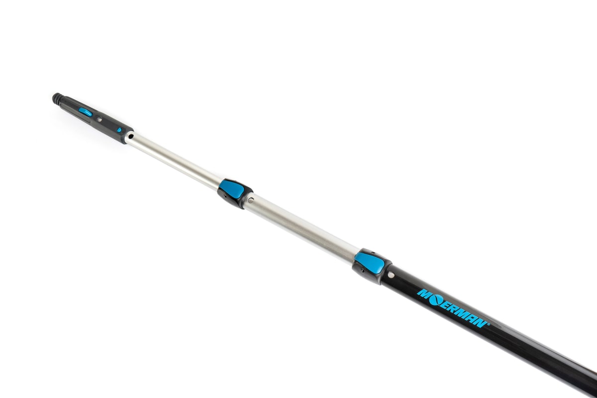 EXTENSOR 
