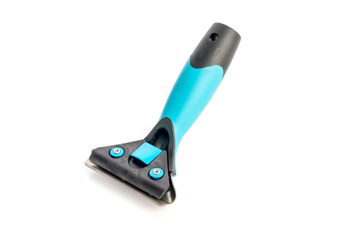 EMPUÑADURA PREMIUM SNAPPER 0