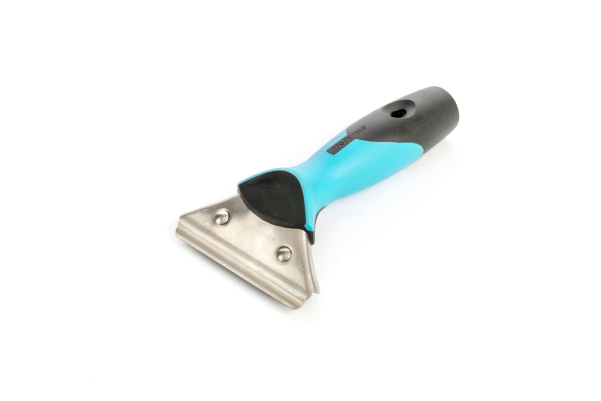 EMPUÑADURA PREMIUM SNAPPER2