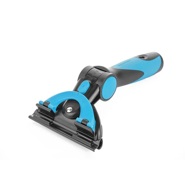 EMPUÑADURA EXCELERATOR 2.0 0