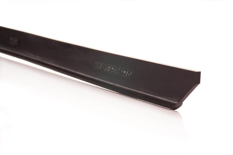GOMA REPUESTO LIQUIDATOR (Negra) 35 CM2