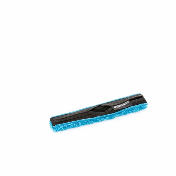 FUNDA MICROFIBRA PARA EMPUÑADURA COMBINATOR 35 CM 0