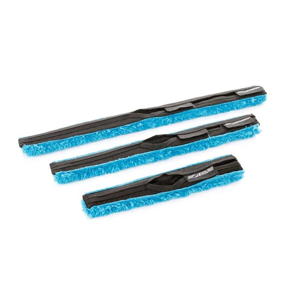 FUNDA MICROFIBRA PARA EMPUÑADURA COMBINATOR 35 CM3