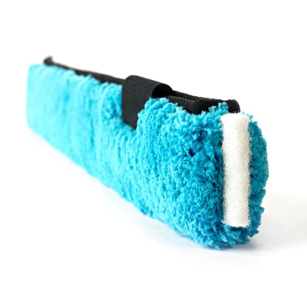 FUNDA MICROFIBRA PREMIUM PARA T-BAR 35 CM3