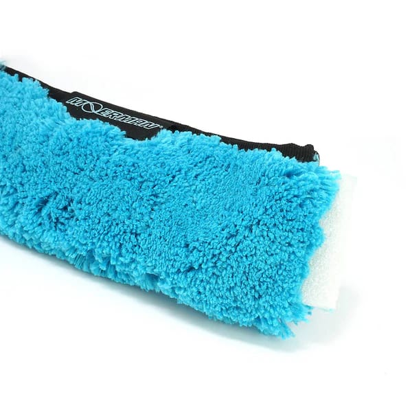 FUNDA MICROFIBRA PREMIUM PARA T-BAR 35 CM4