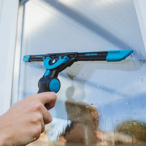 GUIA LIQUIDATOR DE 45 CM3