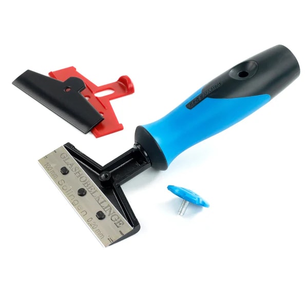 RASPADOR DE VENTANAS PREMIUM2