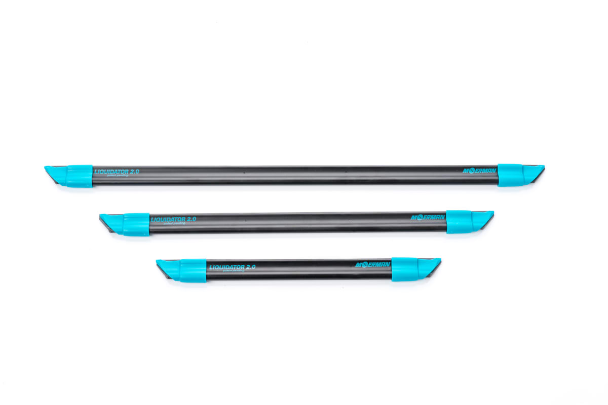 GUIA LIQUIDATOR DE 35 CM3