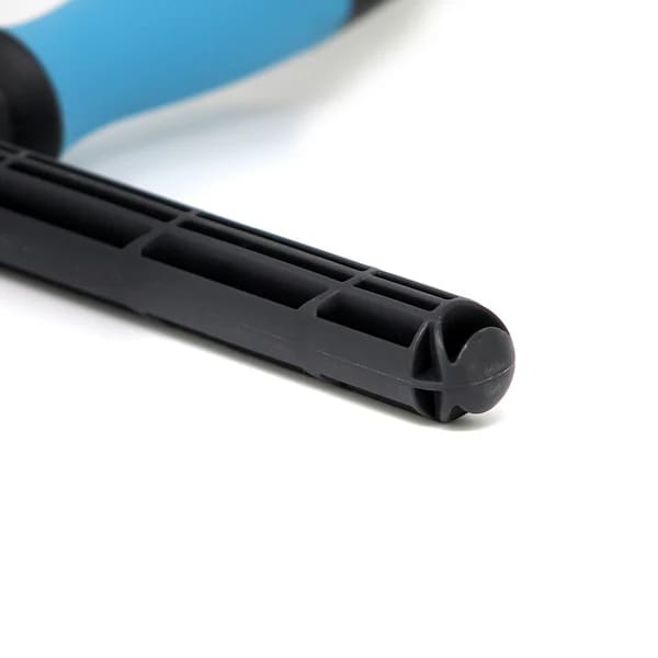 EMPUÑADURA PREMIUM T-BAR 35 CM2