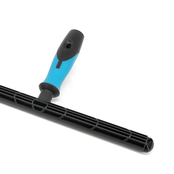 EMPUÑADURA PREMIUM T-BAR 45 CM2