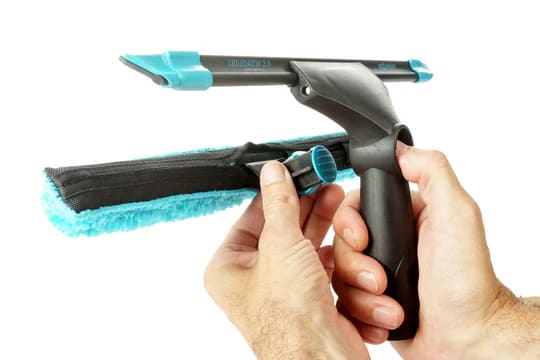 T-BAR PARA EMPUÑADURA COMBINATOR 35 CM2