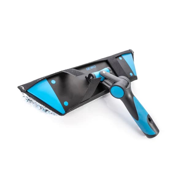 EMPUÑADURA GEKKO PAD4