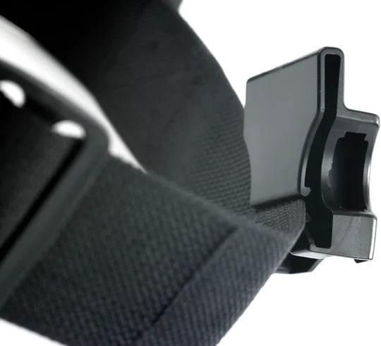 CINTURON AJUSTABLE PARA COLOCAR ACCESORIOS2