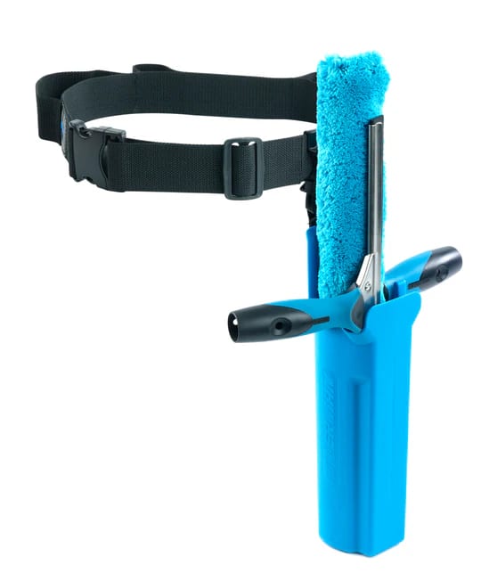 CINTURON AJUSTABLE PARA COLOCAR ACCESORIOS3