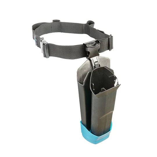 ORGANIZADOR PORTATIL CON BANDEJA DE GOTEO2