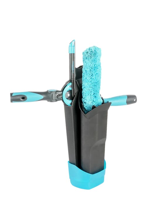 ORGANIZADOR PORTATIL CON BANDEJA DE GOTEO 0