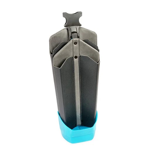 ORGANIZADOR PORTATIL CON BANDEJA DE GOTEO3