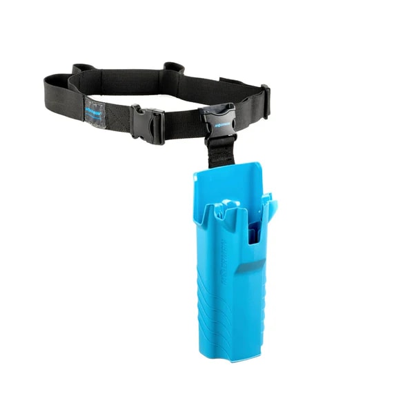 ORGANIZADOR PORTATIL1