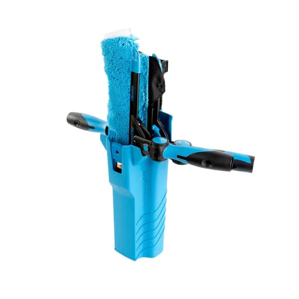 ORGANIZADOR PORTATIL3