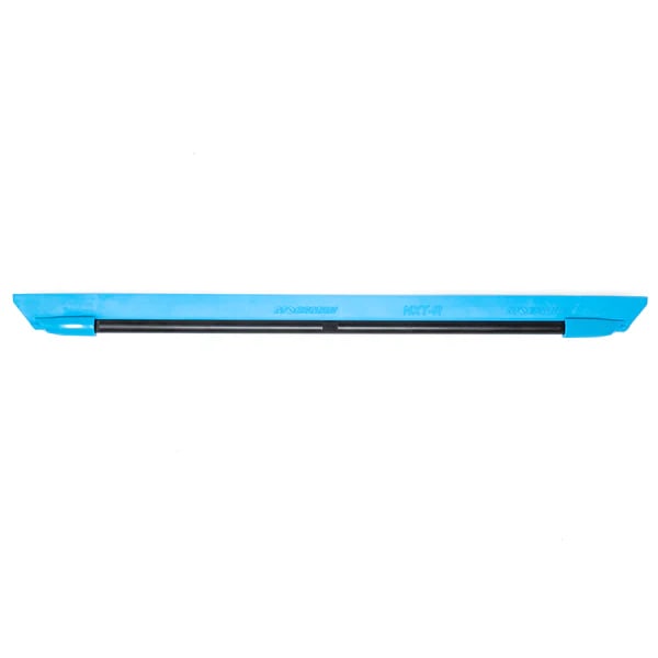 GUIA LIQUIDATOR DE 45 CM2