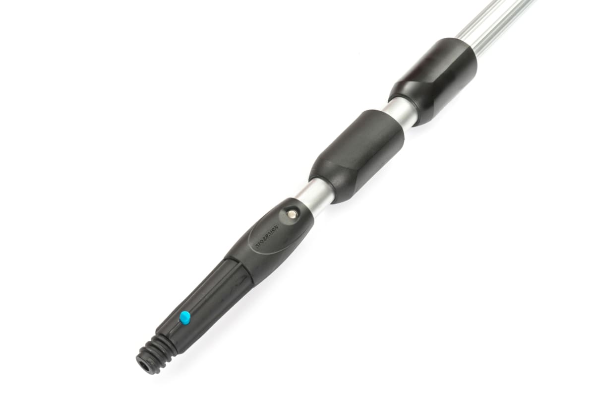 EXTENSOR ALUMINIO POLE 5 MTS3