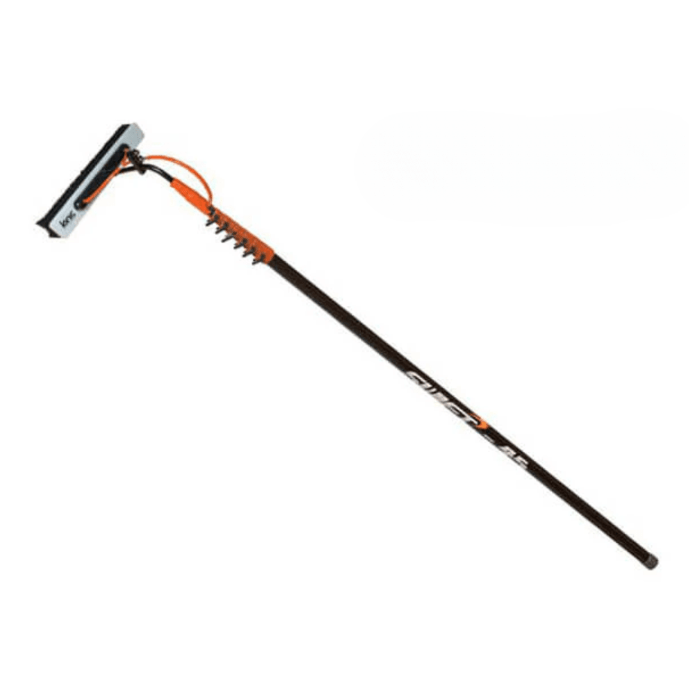 BASTON SWIFT 21 FT = 6,40 Mtrs2